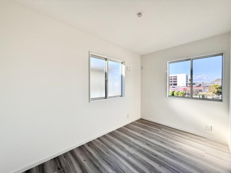 �Q�� ���������K�Ȋ��ŁA����̔����������