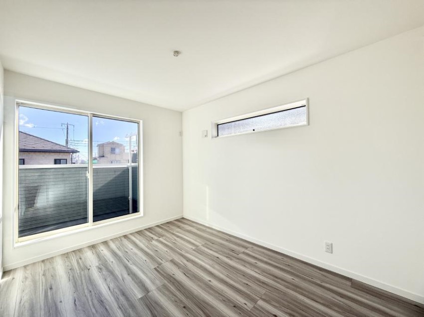 ���̑����� �����������������F�����̂������ŉ��₩�Ȏ��Ԃ��y���߂܂�