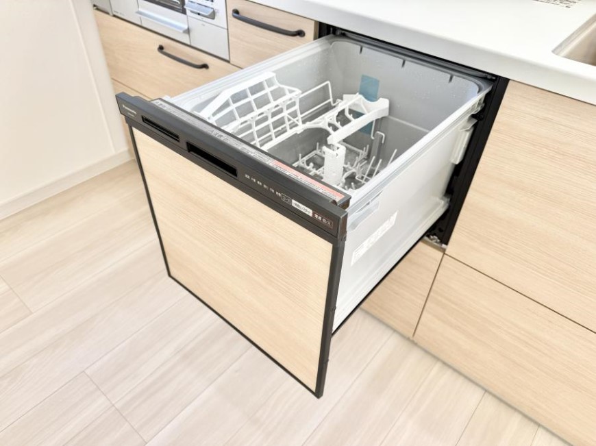 ���̑����� �ݔ������ԒZ�k�ł��Ǝ����y�ɂȂ�֗��ȕK���i