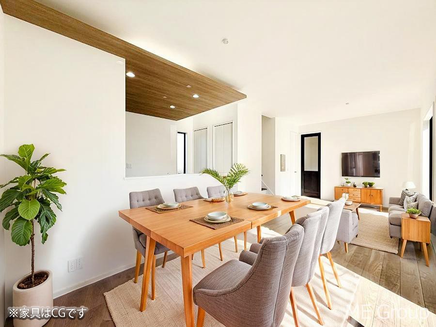 ���r���O ���������R�Ɖ�b�����܂��A�S�n�悢�ЂƂƂ�