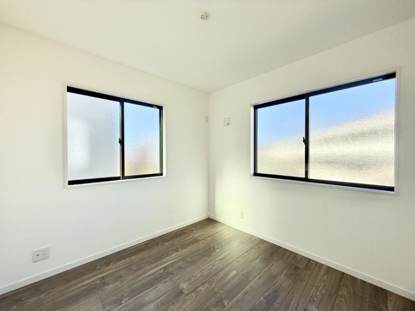 �q������ �������Ǐ��������[�g���[�N�Ȃǂ��܂��܂ȗp�r�ɑΉ��ł���_�������܂�