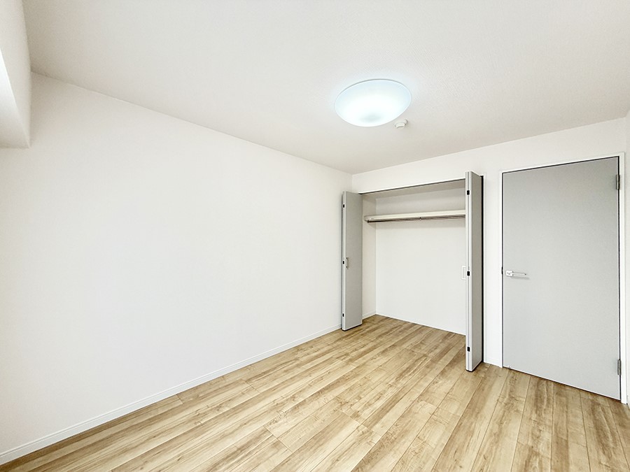 ���̑����� �������D��ŉ��₩�Ȏ��Ԃ��������