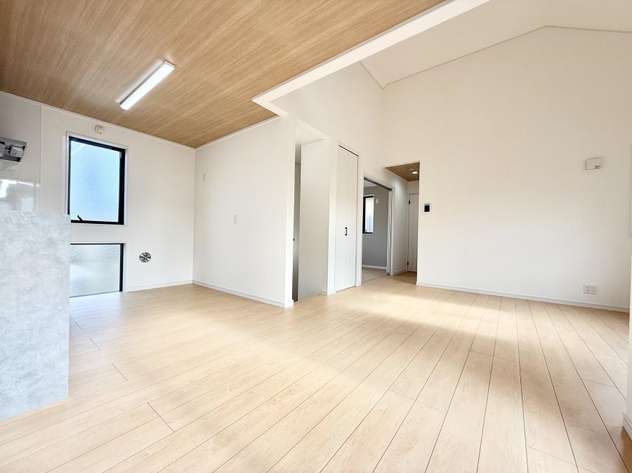 ���̑����� ���������C�Ȃ���������ʂɂ���A�����̋��