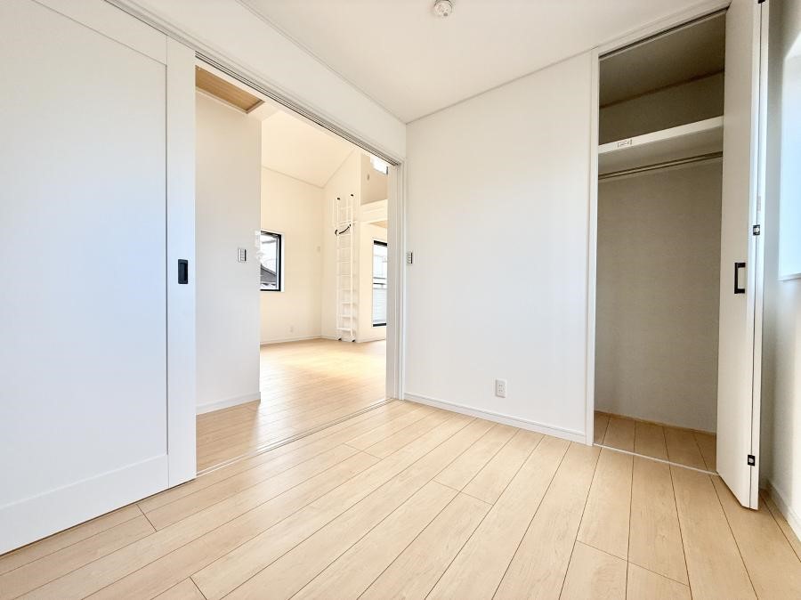 �q������ �������Ǐ��������[�g���[�N�Ȃǂ��܂��܂ȗp�r�ɑΉ��ł���_�������܂�