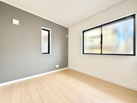 ���̑����� �������@�\�I�Ŏg���₷���������Ŗ��������K��