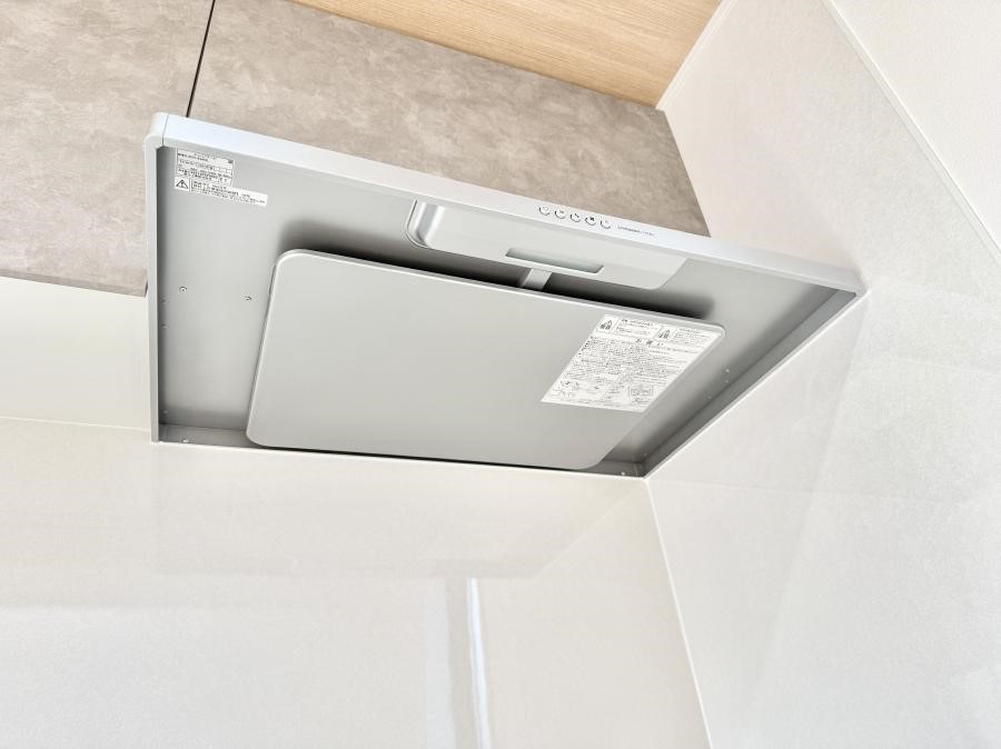 ���̑����� �ݔ����������̏��C����������C��ɗU������A�����I�ɔr�����ł��܂��B