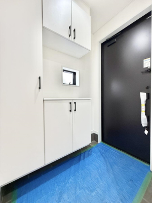 ���� ������ �Ƒ���Q�X�g���₳�����}����A�S�n�悢���