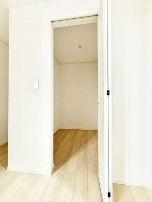 ���[ �������v���X���̎��[�X�y�[�X  