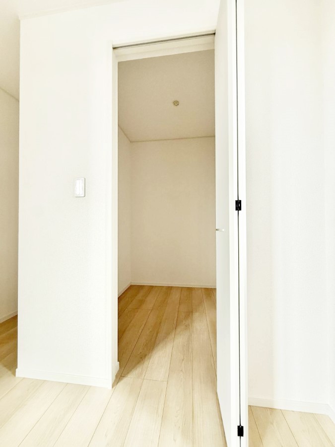 ���[ �������v���X���̎��[�X�y�[�X  