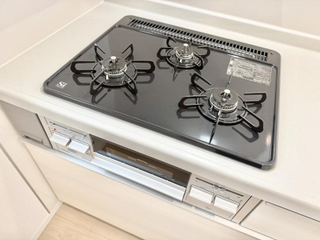 ���̑����� �ݔ�����x�ɑ����̗������ł��֗��Ō����I