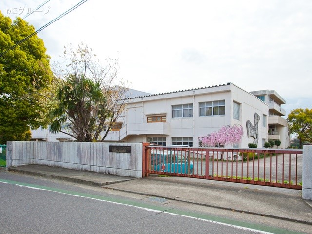 ӊ wZ 1800m 쒬쓌wZ