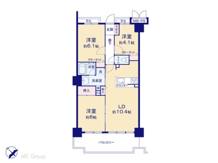  �}�ʂƈقȂ�ꍇ�͌�����D��