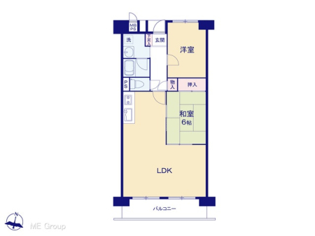  �}�ʂƈقȂ�ꍇ�͌�����D��