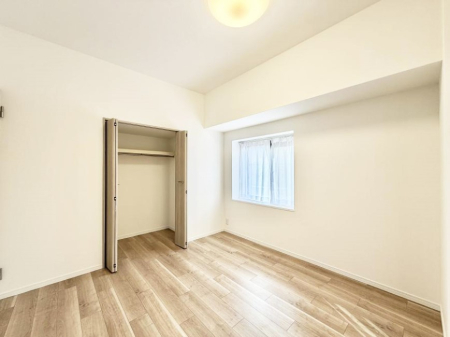 ���̑����� ���������������ӂ�邨�����Ŗ��������K�ɉ߂����܂�