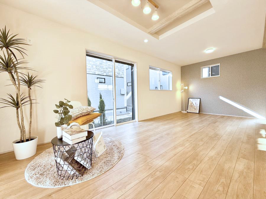 ���r���O �������V���v���������ґ�A��؂Ȑl�Ɖ߂����S���قǂ�����