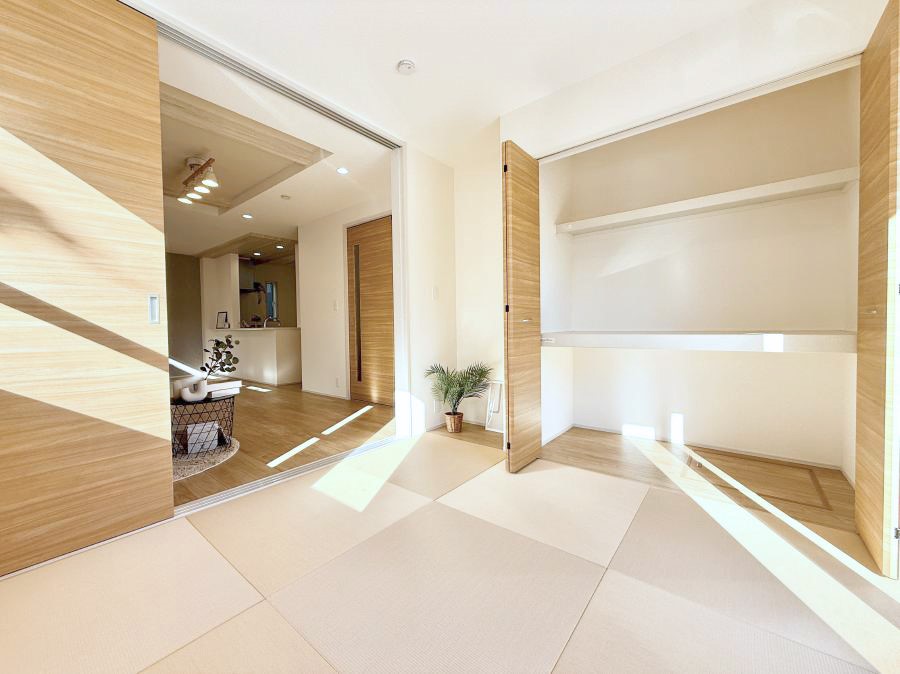 ���̑����� �����������������F�����̂������ŉ��₩�Ȏ��Ԃ��y���߂܂�