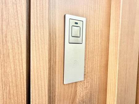 ���̑����� �ݔ����������o�����ɕ֗��ɑ���ł��ĉ��K