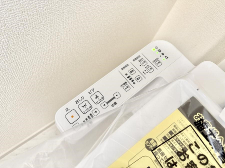 ���̑����� �ݔ����������ŉ��K�A���������ۂ����V�����[�g�C��