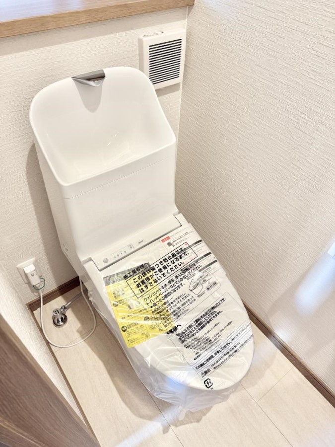 �g�C�� �����������g���ꏊ�����炱���A������������