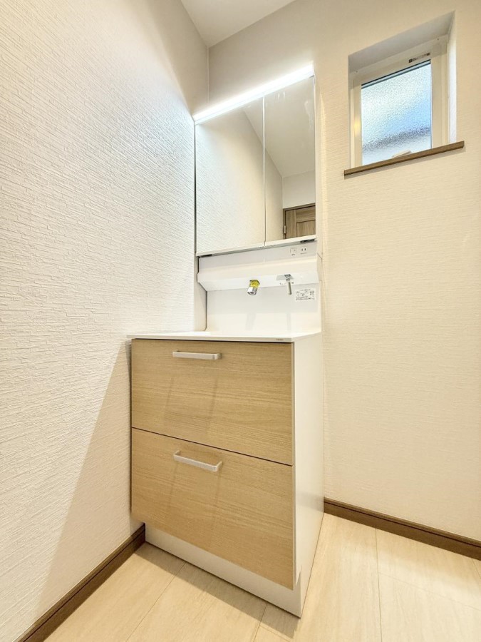 ���ʑ�E���ʏ� ���������邢���ʏ��͖����̎��������y�����ł����Ⴂ�����ł���