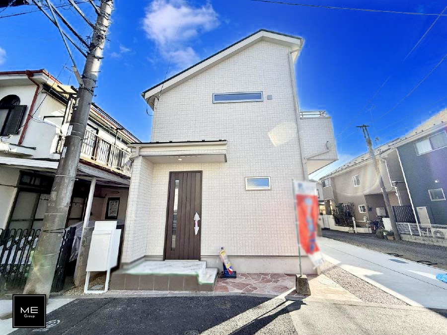 ���n�O�ώʐ^ �O�ρ��܂��͈�x������������