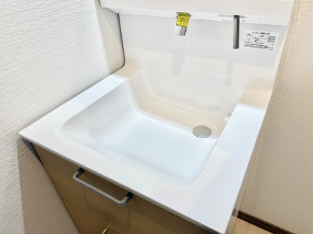 ���̑����� �ݔ�����􂢂���􂤎������K�Ɏg����֗��ȃV�����[