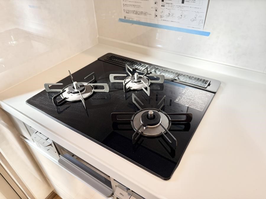 ���̑����� �ݔ�����x�ɑ����̗������ł��֗��Ō����I