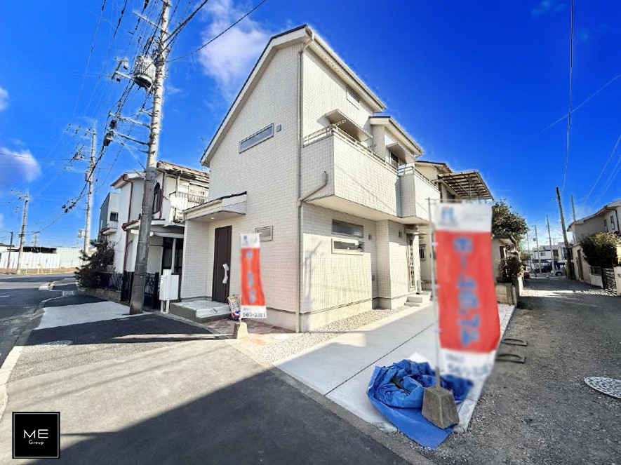 ���n�O�ώʐ^ �O�ρ���炵���ʂ�[�������ݔ��d�l����������Z�܂�