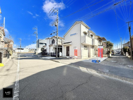 ���n�O�ώʐ^ �O�ρ��Ƒ��Ƃ̂��o�������y�����Ȃ���ł�