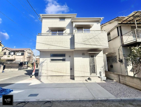 ���n�O�ώʐ^ �O�ρ��܂��͈�x������������