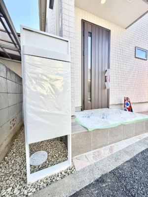 ���� �O�ρ� �S�n�悢��炵�ւƂȂ���A����������