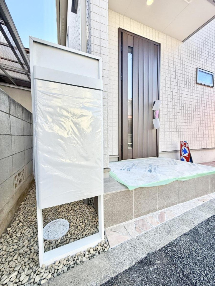 ���� �O�ρ� �S�n�悢��炵�ւƂȂ���A����������