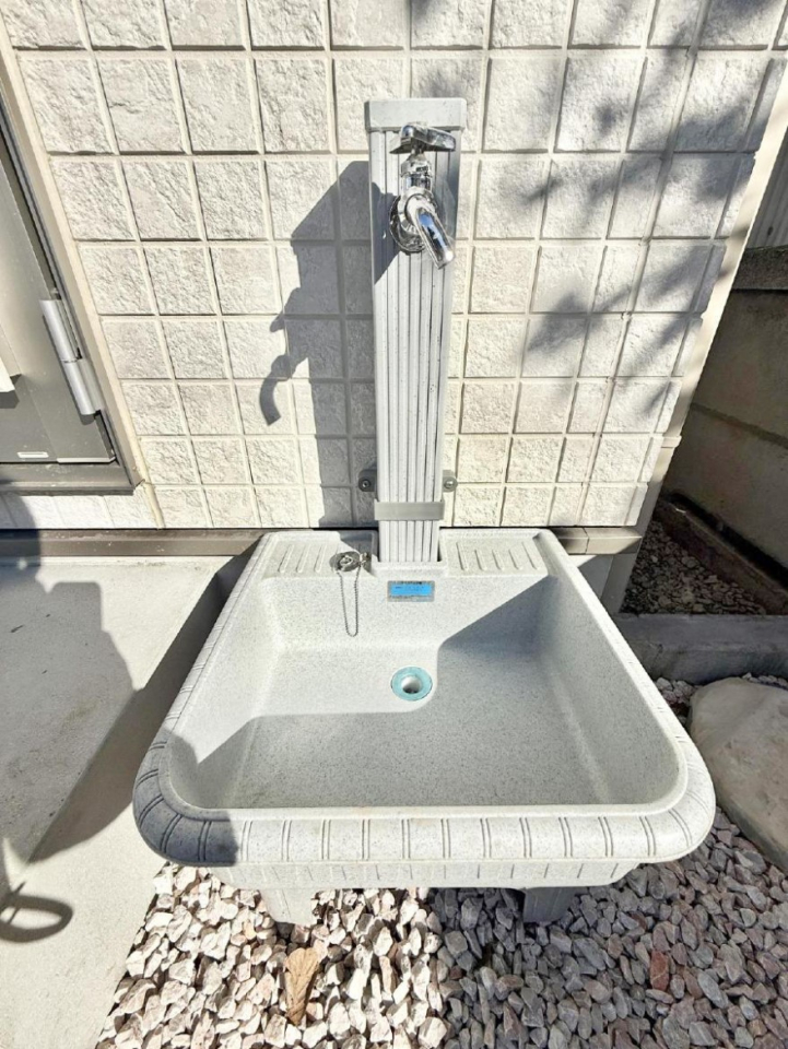 ���̑� �O�ρ��K�[�f�j���O���ԂȂǂ̍ۂɑ劈��ȉ��O������  