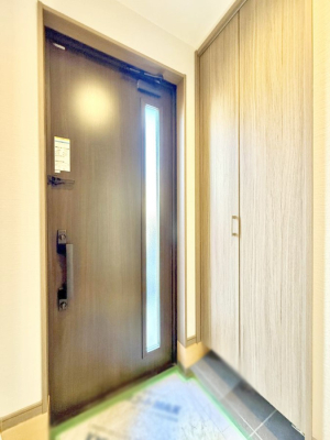 ���� ������ �V���v���Ŕ������A���K�ȕ�炵�̓����