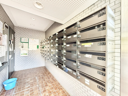 ̑ Oρ}Ṽ[R[i[͂ꂢɂĂ܂B