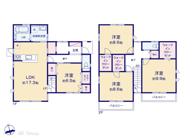  �}�ʂƈقȂ�ꍇ�͌�����D��