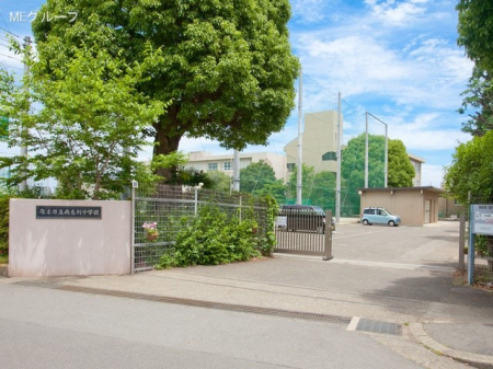 ӊ wZ 1800m ؎sїwZ