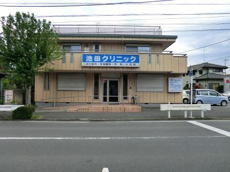 ӊ a@ 1280m rcNjbN