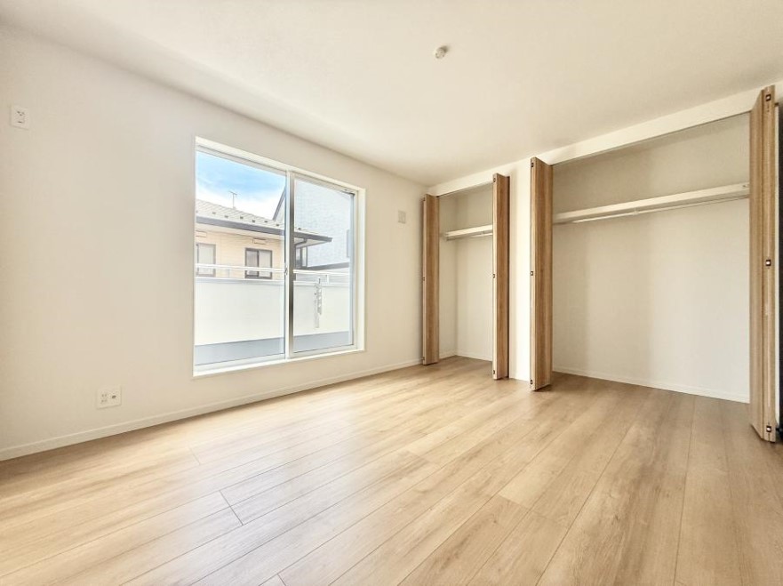 �q������ �������d����׋��̃X�y�[�X�Ɏg�����ƂŁA�W�����₷���Â��Ȋ��������܂�