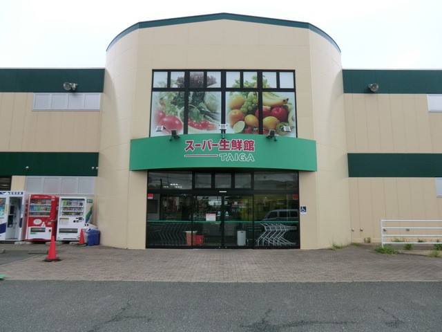 ӊ X[p[ 900m X[p[N