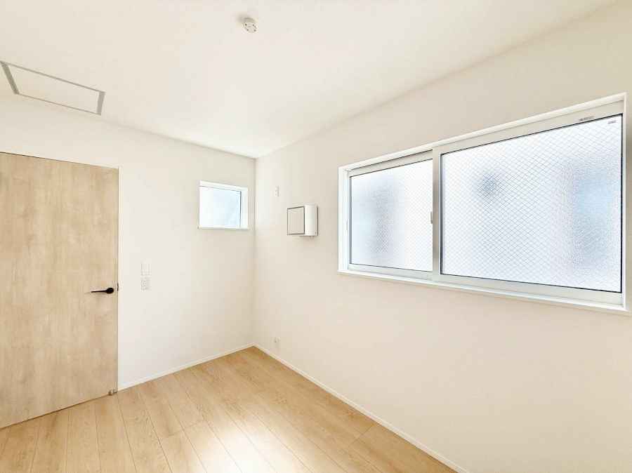 ���̑����� �������Â��ȗm���œǏ����ɏW���ł���ꏊ