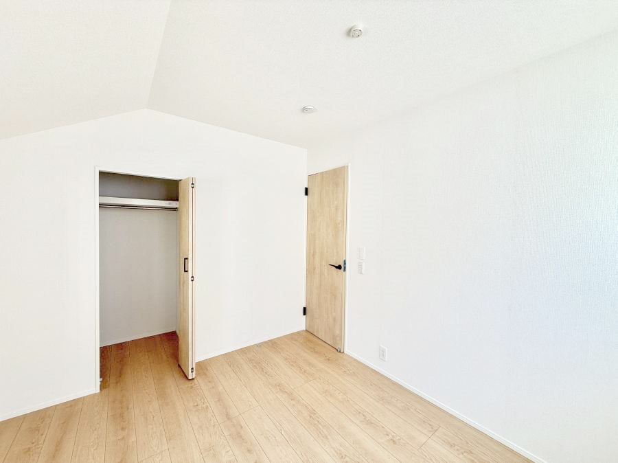 ���̑����� ���������������ӂ�邨�����Ŗ��������K�ɉ߂����܂�