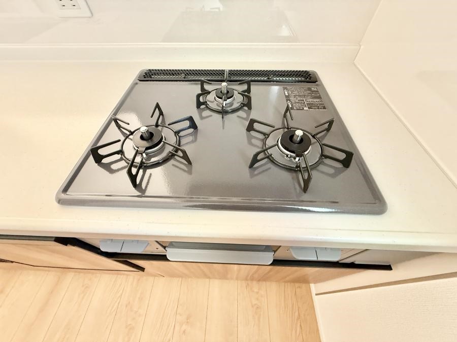 ���̑����� �ݔ�����x�ɑ����̗������ł��֗��Ō����I