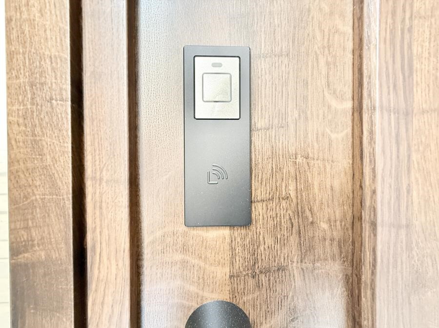 ���̑����� �ݔ����������o�����ɕ֗��ɑ���ł��ĉ��K