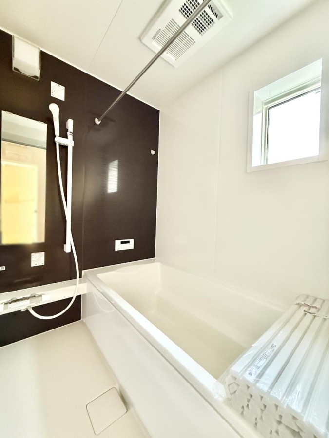 ���� �����������������F�����̕ǖʁA������芰����o�X���[��