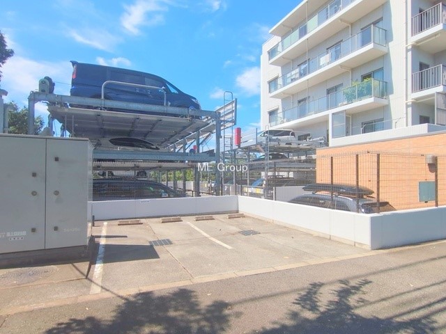 ���ԏ� �O��