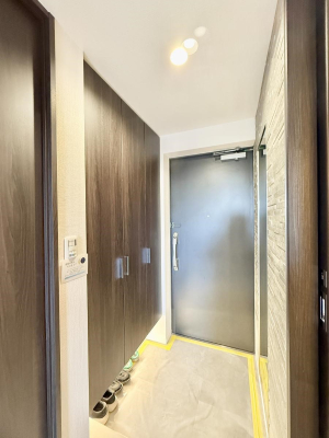 ���� ���������ւ͂��Ƃ̊�I�������Ȍ��ւł��q�l�����}���I