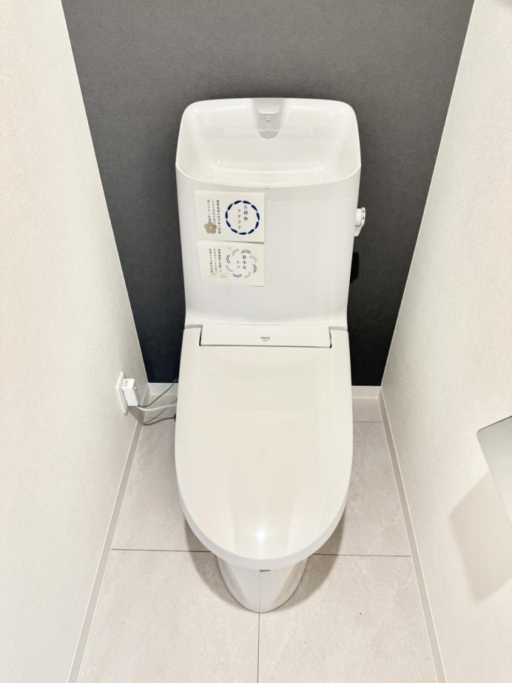 �g�C�� �������g���₷���Ɛ������ɂ�����������