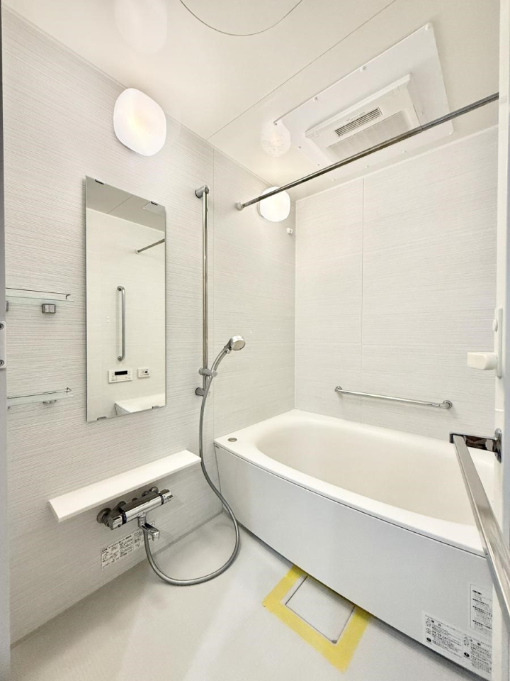 ���� �����������b�N�X�ł���A���₩�ȕ��͋C�ł�