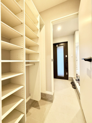 ���� ������ �������C�����悭�}����A���邭������̂��錺��